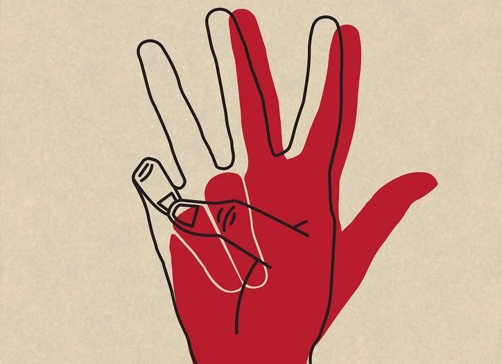 Inglourious Basterds poster
